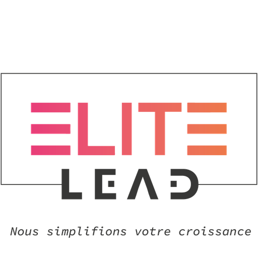 Frais de mise en place SITE WEB