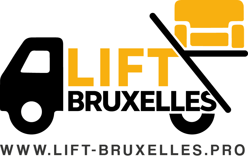 Lift-Bruxelles.pro